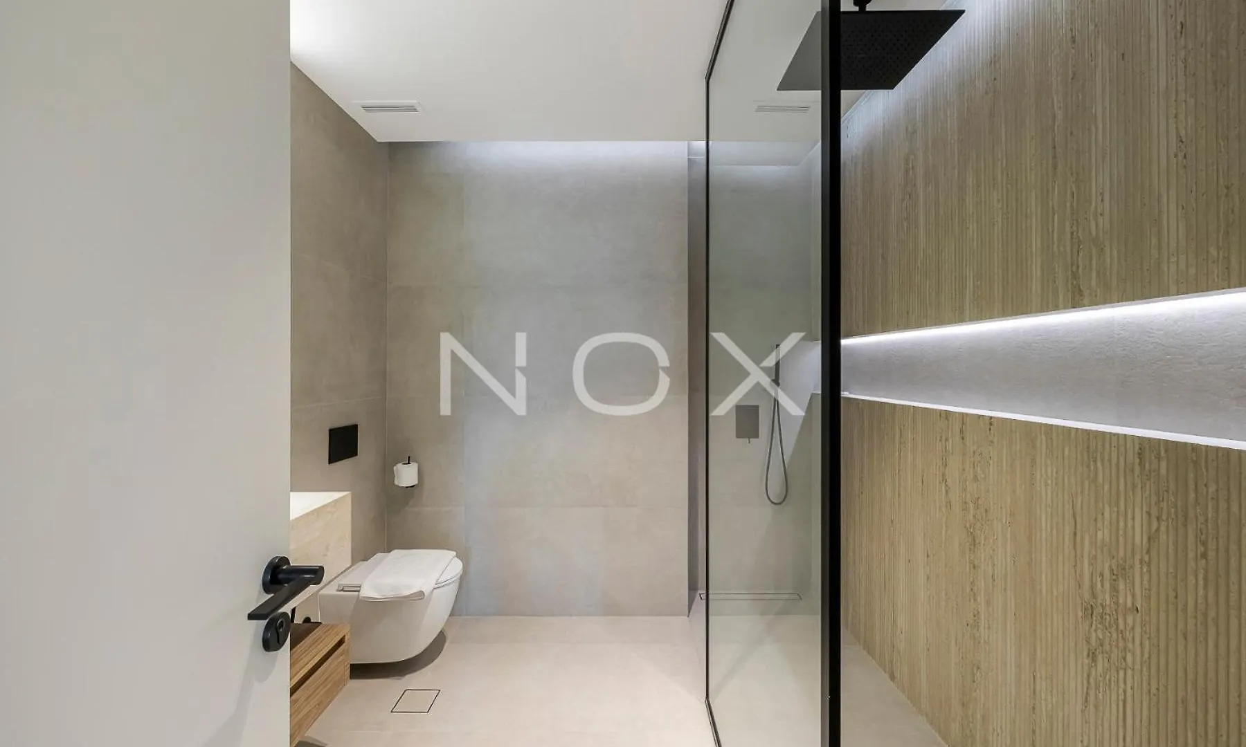 Unwind In Style Of This Grand 2Br Citywalk 12 Apartment Dubai